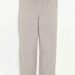 Campana Boys Trousers-image-59