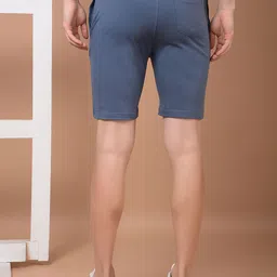 Dollar Men Shorts image 4