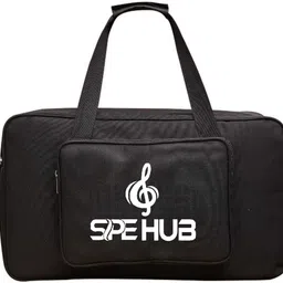 spehub Gig Bag for Pioneer DJ Controller Case/gig Bag/Soft case Drum Bag image 2
