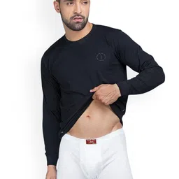 Rupa Jon Pack Of 6 Mid-Rise Long Trunk image 4