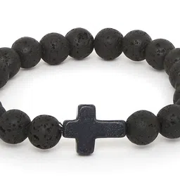 OOMPH Men 2 Wraparound Bracelet image 3