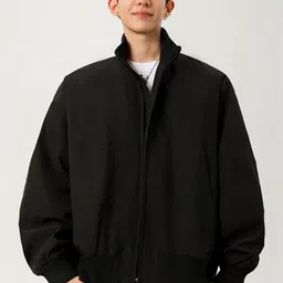 StyleCast x Revolte Men Tailored Jacket-picture-47