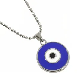 Utkarsh Circular Pendants with Chains-picture-35