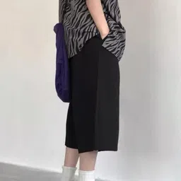 StyleCast Men Shorts image 3