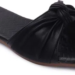 zapatoz Women Heels Sandal image 2