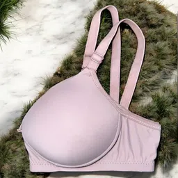 Calcados Bra Full Coverage Lightly Padded image 4