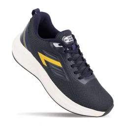 Walkaroo Men Running Non-Marking Shoes image 2