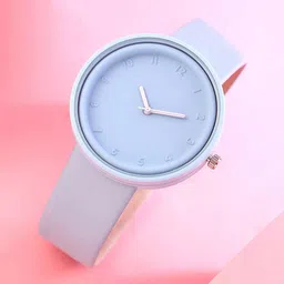 HAUTE SAUCE by Campus Sutra Women Dial & Straps Analogue Watch AW25_HSWC1275-picture-20