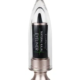 EcoBerry Natural Kajal - 1g - Black-picture-23