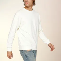 Status Quo Men Sweatshirt image 4