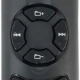VIRERA 2025 Remote for SA-D10 D100 D40 Home Theater | RM-ANU156 Compatible Sony Remote Controller-image-8