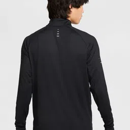 Nike Stride Men's Dri-FIT 1/4-Zip Running Top image 4