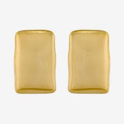 Kushal's Fashion Jewellery Classic Studs Earrings-picture-33