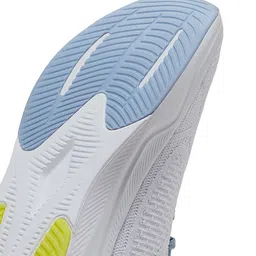 Campus Men Mesh Running Non-Marking Shoes image 5