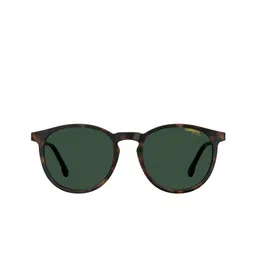 Carrera Unisex Other Sunglasses with UV Protected Lens 716736230641-picture-10