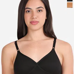 Susie Bra Medium Coverage-picture-21