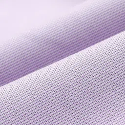 Arrow Men Manhattan Spread Collar Textured Cotton Slim Fit Formal Shirt image 5