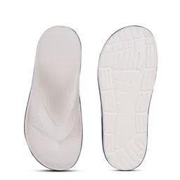 Floatz Men Comfort & Everyday Style Thong Flip-Flops image 4