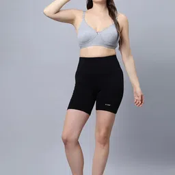 In Care Bra Full Coverage image 4