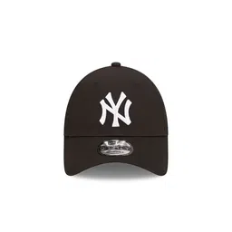 New Era Men Embroidered Snapback Cap image 3