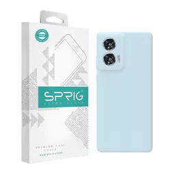 SPRIG Silicone Back Cover for Moto Edge 50 Fusion-image-20