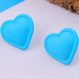 SZN Metal Earrings-picture-38