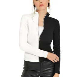 SZN Cotton Top image 5