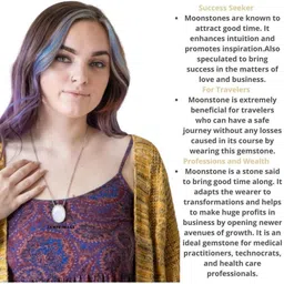 GenZcomplex Gold-Plated Brass Finger Ring image 3