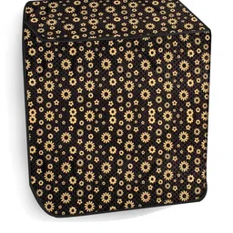 The Furnishing Tree Printed Appliance Cover image 3