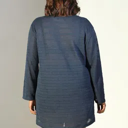 SHOWOFFFF Sheath Mini Dress image 5