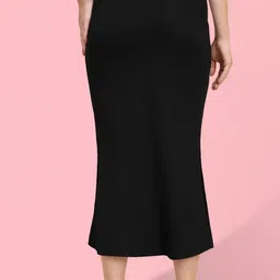 CareDone Mermaid-Fit Saree Shapewear image 4