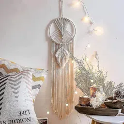 hg collection Cotton Sun Catcher-picture-12