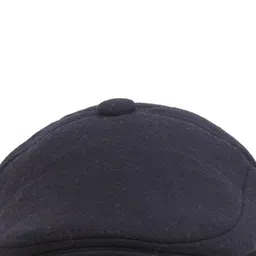 Moda Rapido Men Woollen Ascot Cap image 4
