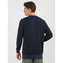 Tommy Hilfiger Men Pullover image 5