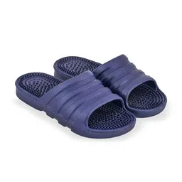 Feel alive Set Of 4 Ultra-Comfortable Lightweight Thong Flip-Flops image 5