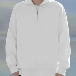 Metronaut Men Sweatshirt-picture-45