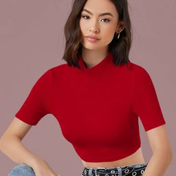 Dream Beauty Fashion Top-picture-27