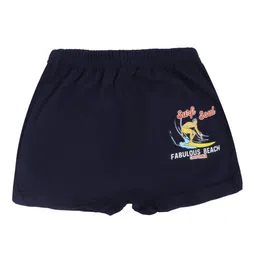 DYCA Boys Assorted Pack Of 6 Trunk image 2