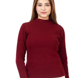 TWENTY ME Women Pullover-image-50