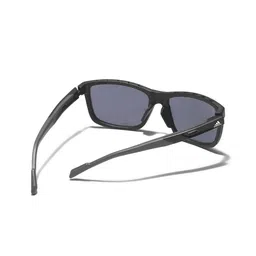 ADIDAS Men Rectangle Sunglasses With UV Protected Lens SP0047 image 2