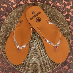 footspring Women Slippers-picture-11