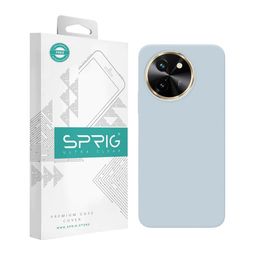 SPRIG Solid Printed Back Case Mobile Accessories-picture-17