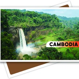 connect & collect Fridge Magnet 4x3 Inch Big Size Decor for Home, Office, Locker, PC, Almirah Fridge Magnet Pack of 1-picture-31