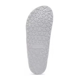 DRACKFOOT Men Pack Of 2 Flip Flops image 4