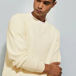 max Men Pullover image 4