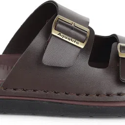 aqualite Men Sandal image 4
