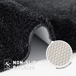avenika international Microfiber Floor Mat image 4