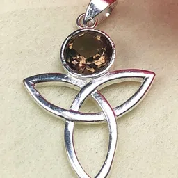 Zhupuk Geometric Pendants-picture-36