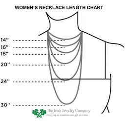 KHUSHBOO PLAST & BANGLES Gold-Plated Jewellery Set image 3