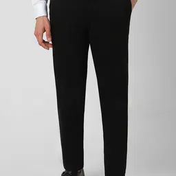 van heusen V Dot Men Slim Fit Jeans image 1